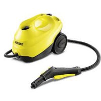 karcher