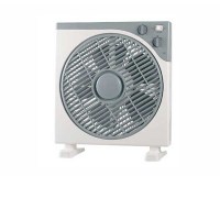 BOX-FAN-1