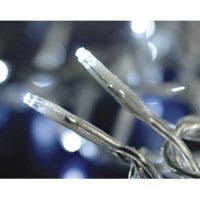 LED-100-ΕΠΕΚ