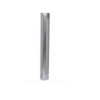bouri-galvanize-90-cm