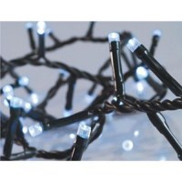 ΛΑΜΠΑΚΙ-LED-ΛΕΥΚΟ-ΕΠΕ8