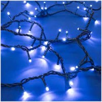 λαπακι-led-πρασινο-καλωδιο8